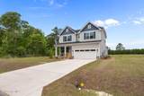 2500 Plover Way - Photo 30