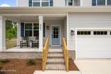 2500 Plover Way - Photo 31