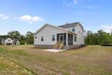 2500 Plover Way - Photo 32