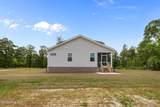 2500 Plover Way - Photo 33