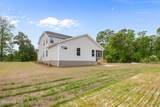2500 Plover Way - Photo 34