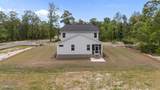 2500 Plover Way - Photo 35