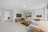 2500 Plover Way - Photo 4