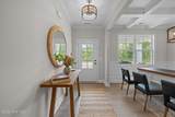 2500 Plover Way - Photo 8