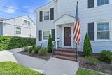 2029 Van Buren Street - Photo 10