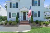 2029 Van Buren Street - Photo 11