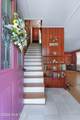 2029 Van Buren Street - Photo 12