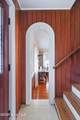 2029 Van Buren Street - Photo 13