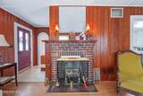 2029 Van Buren Street - Photo 14