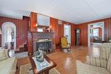 2029 Van Buren Street - Photo 15