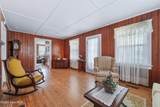 2029 Van Buren Street - Photo 16