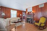 2029 Van Buren Street - Photo 17