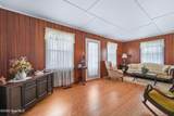 2029 Van Buren Street - Photo 18