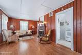 2029 Van Buren Street - Photo 19