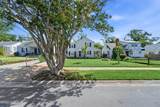 2029 Van Buren Street - Photo 2