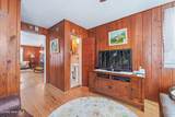 2029 Van Buren Street - Photo 20