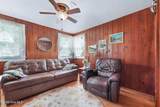 2029 Van Buren Street - Photo 21