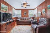 2029 Van Buren Street - Photo 22