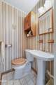 2029 Van Buren Street - Photo 23