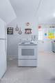 2029 Van Buren Street - Photo 24
