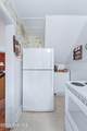2029 Van Buren Street - Photo 25