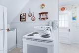 2029 Van Buren Street - Photo 26