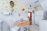 2029 Van Buren Street - Photo 27