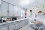 2029 Van Buren Street - Photo 28