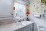 2029 Van Buren Street - Photo 29