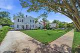2029 Van Buren Street - Photo 3