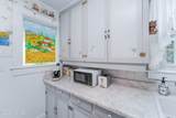 2029 Van Buren Street - Photo 30