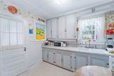 2029 Van Buren Street - Photo 31