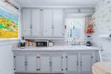 2029 Van Buren Street - Photo 32