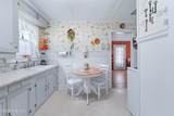 2029 Van Buren Street - Photo 33