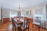 2029 Van Buren Street - Photo 34