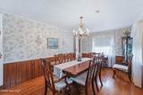 2029 Van Buren Street - Photo 35