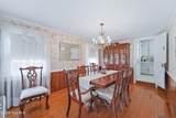 2029 Van Buren Street - Photo 36