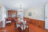 2029 Van Buren Street - Photo 37