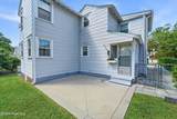 2029 Van Buren Street - Photo 38