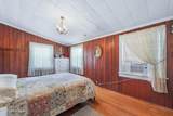 2029 Van Buren Street - Photo 39