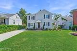 2029 Van Buren Street - Photo 4