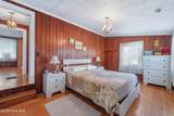 2029 Van Buren Street - Photo 40