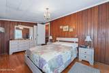 2029 Van Buren Street - Photo 41