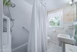 2029 Van Buren Street - Photo 42