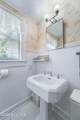 2029 Van Buren Street - Photo 43