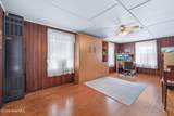 2029 Van Buren Street - Photo 44