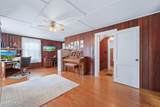 2029 Van Buren Street - Photo 45