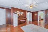 2029 Van Buren Street - Photo 46