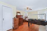 2029 Van Buren Street - Photo 47