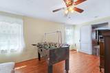 2029 Van Buren Street - Photo 48